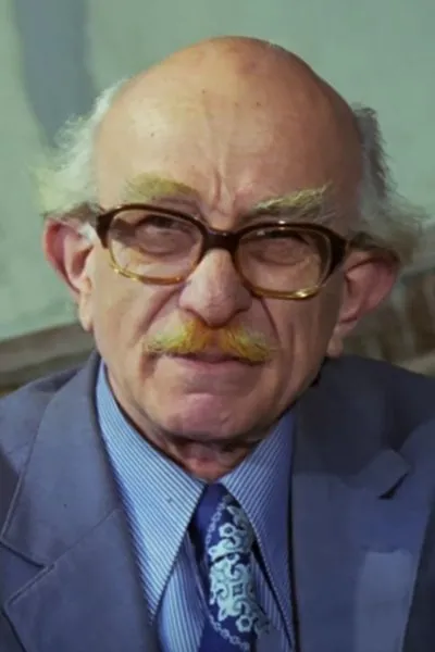 Gunfer Feray