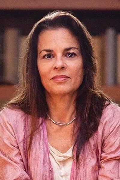 Yarden Lavi