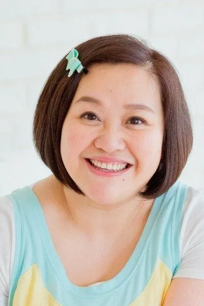 Tsai Chen-Nan
