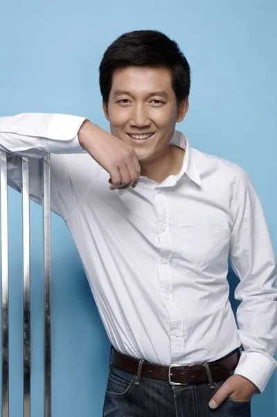 Xia Ningjun