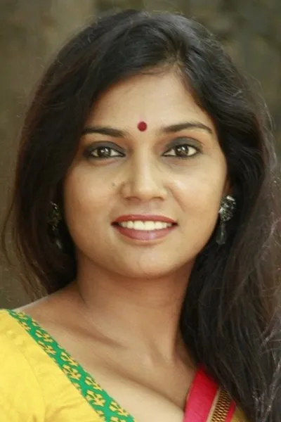 Parth Bhalerao