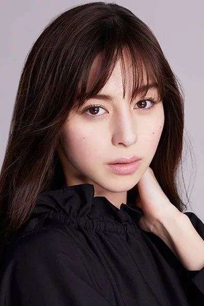 Daiki Shigeoka