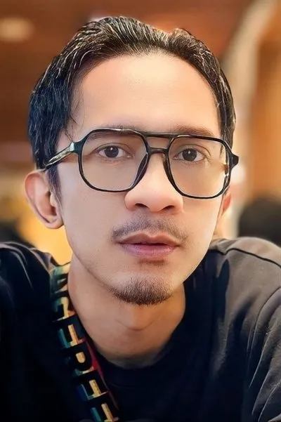 Nafa Urbach