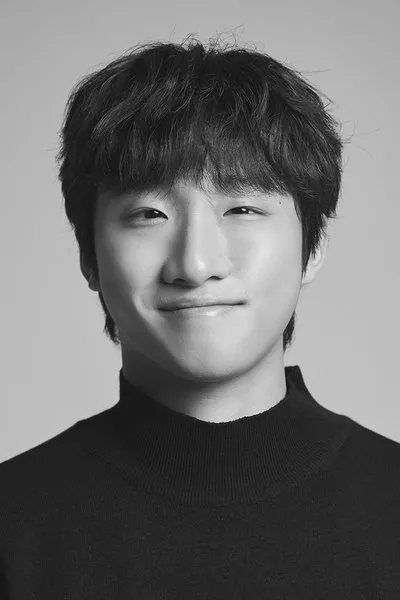 Shin Moon-Sung