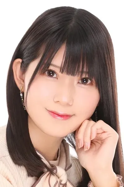 Fumi Aikawa