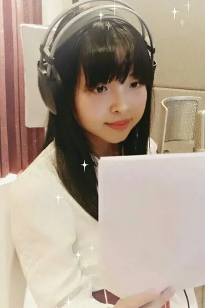Wen Xiaoyi