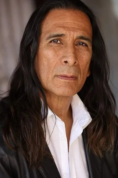 Dean S. Jagger