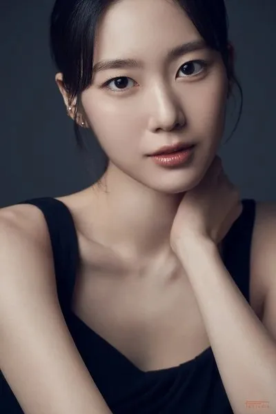 Jung Ho-keun