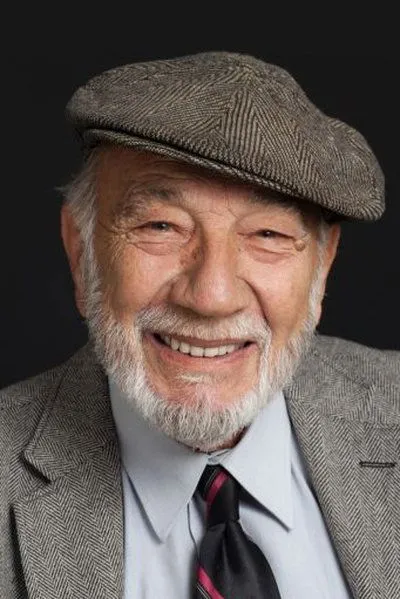 Bülent Inal