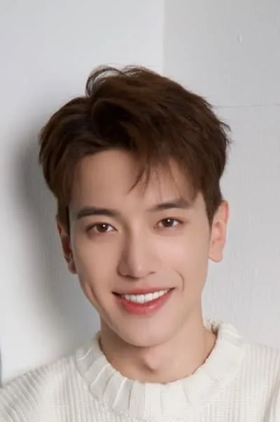 Chen Yixin