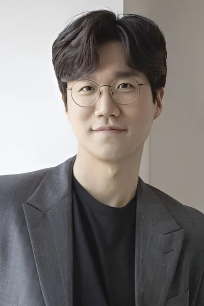 Song Wook-kyung