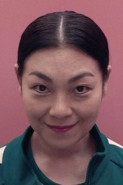 Şeyma Peçe