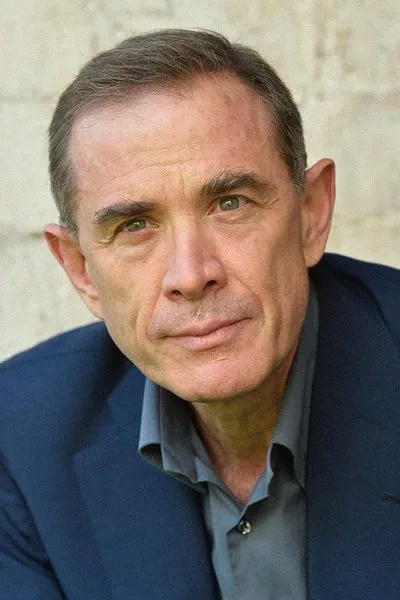 Cristina Marsillach