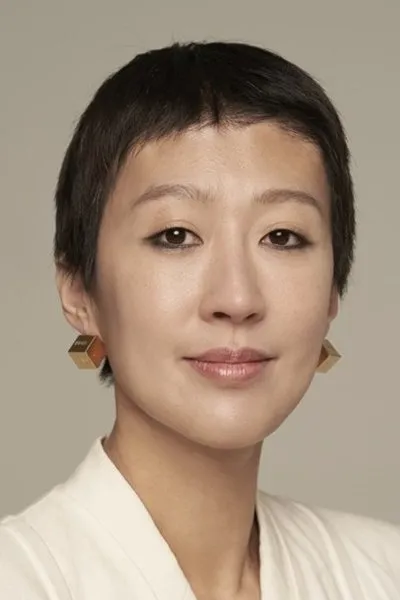 Hou Wenyuan