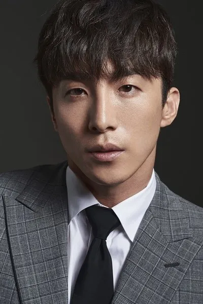 Hong Yo-seob
