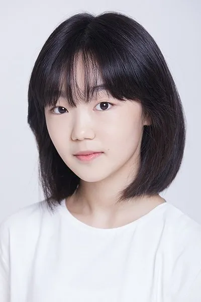 Jiaoqian Dai