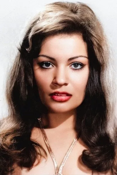 Nilüfer Aydan