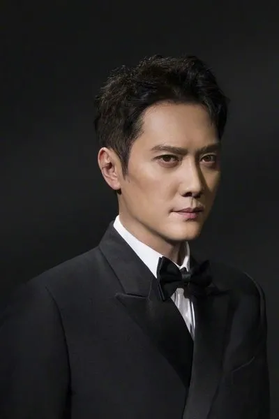 Mitsuomi Takahashi