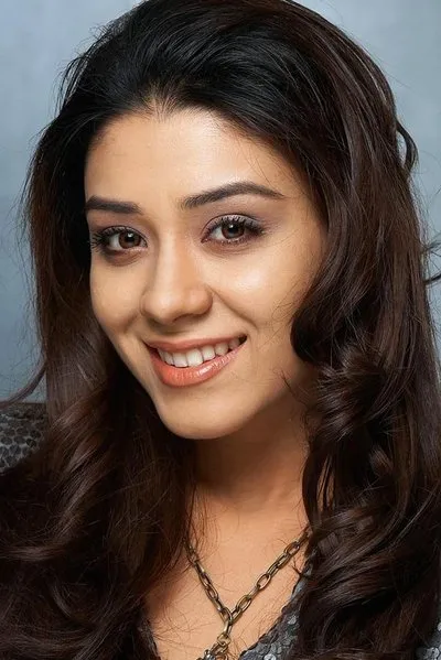 Sumeet Raghvan