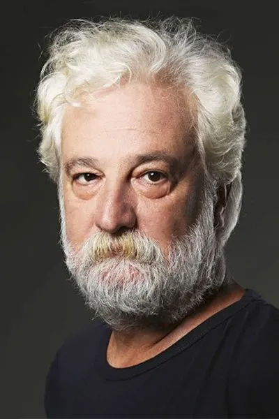 Yalcin Cakmak