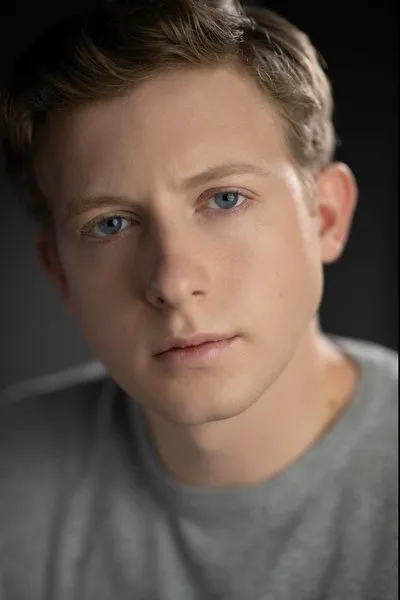 Foster Hamilton