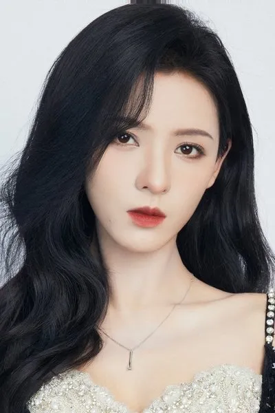 Zhou Yiran