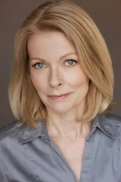 Emma Hebda