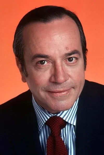 Desi Arnaz Jr.