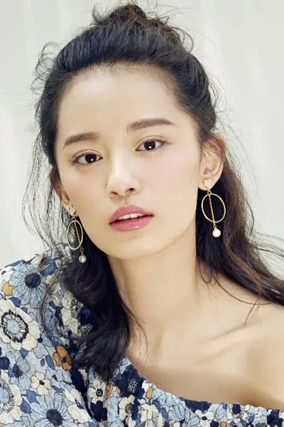 Tay Ping-Hui
