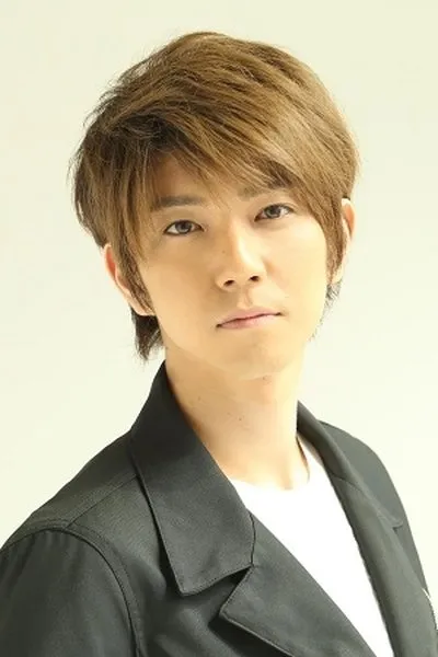 Yuto Adachi