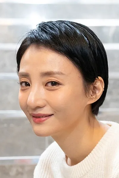 Kim Min-jun