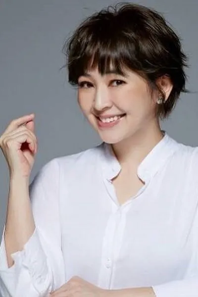 Ya-Tung Sun