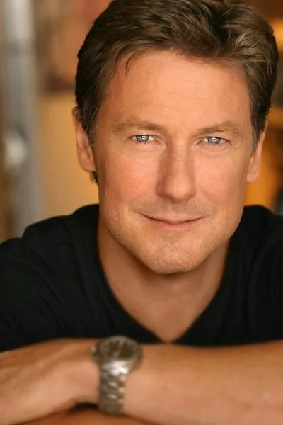 Grant Cramer