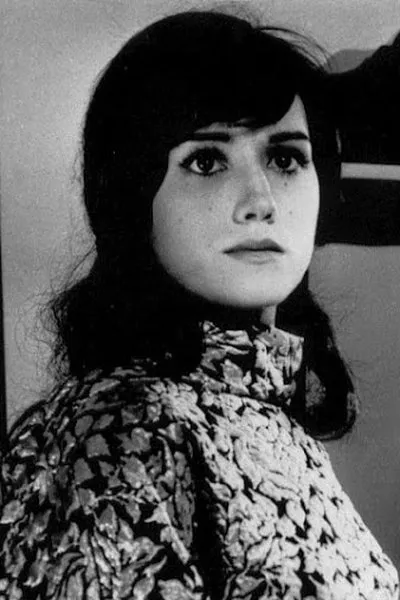 Adelaide Teixeira