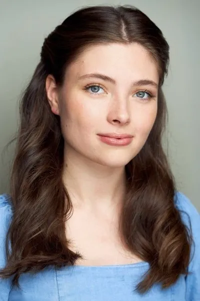 Sage Spielman