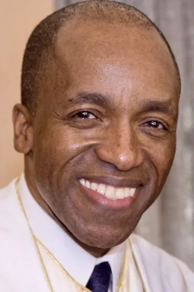 Dan Stanton