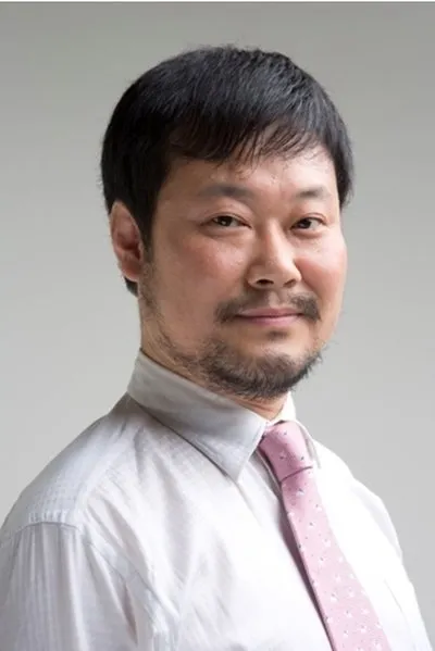 Kim Jae-hong
