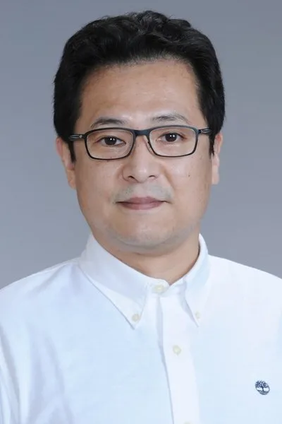 Akiha Matsui