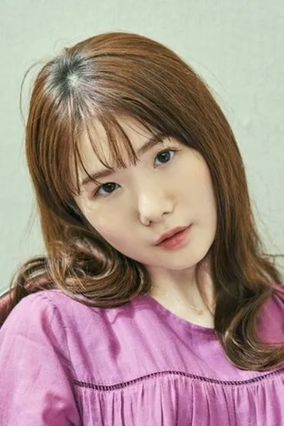 Tori Kuwana