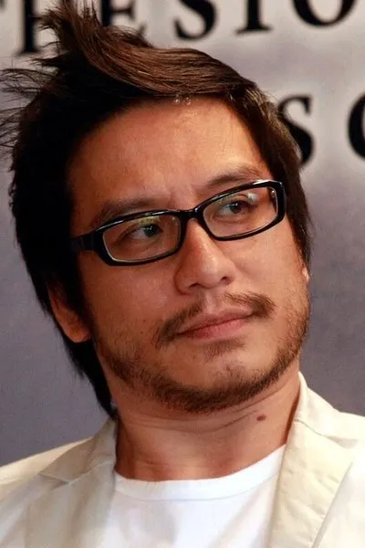Danny Pangburn