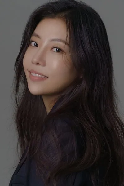 Jeong Jin-woon