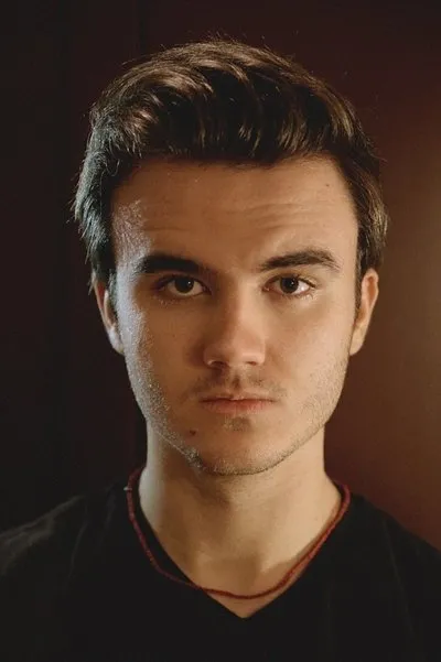 John Speredakos