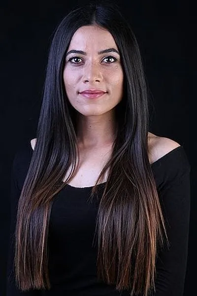 Irene Maiorino