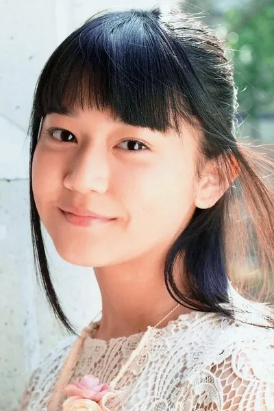 Naoki Ichii