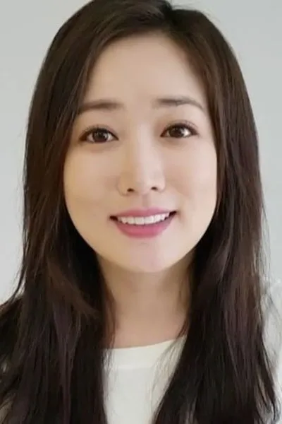 Choi Jung-Won