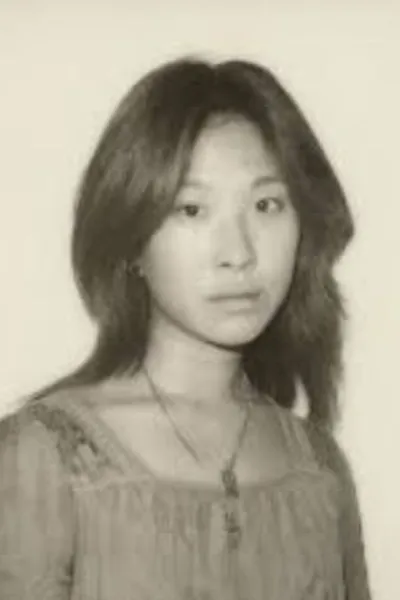 Hayato Kurihara