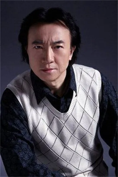 Kimmy Tong Fei