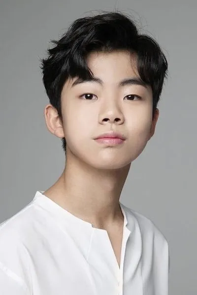 Chae Kook-hee