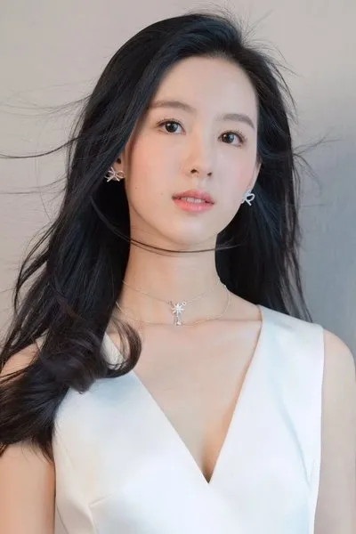 Xiao Shunyao