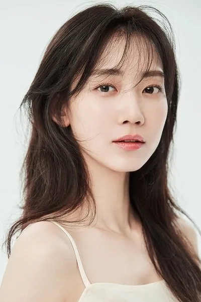 Cho Jung-seok